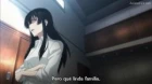 Sakurako-san no Ashimoto ni wa Shitai ga Umatteiru episodio 10