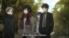 Sakurako-san no Ashimoto ni wa Shitai ga Umatteiru episodio 11