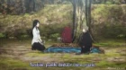 Sakurako-san no Ashimoto ni wa Shitai ga Umatteiru episodio 12