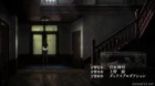 Sakurako-san no Ashimoto ni wa Shitai ga Umatteiru episodio 3