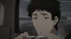 Sakurako-san no Ashimoto ni wa Shitai ga Umatteiru episodio 4