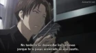 Sakurako-san no Ashimoto ni wa Shitai ga Umatteiru episodio 5