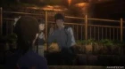 Sakurako-san no Ashimoto ni wa Shitai ga Umatteiru episodio 6