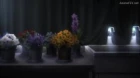 Sakurako-san no Ashimoto ni wa Shitai ga Umatteiru episodio 7