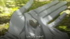 Sakurako-san no Ashimoto ni wa Shitai ga Umatteiru episodio 8