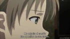 Sakurako-san no Ashimoto ni wa Shitai ga Umatteiru episodio 9