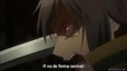Taimadou Gakuen 35 Shiken Shoutai episodio 1