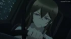 Taimadou Gakuen 35 Shiken Shoutai episodio 12