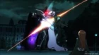 Taimadou Gakuen 35 Shiken Shoutai episodio 2