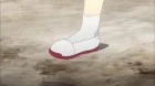 Taimadou Gakuen 35 Shiken Shoutai episodio 3