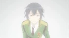 Taimadou Gakuen 35 Shiken Shoutai episodio 4