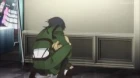 Taimadou Gakuen 35 Shiken Shoutai episodio 5