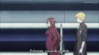 Taimadou Gakuen 35 Shiken Shoutai episodio 7