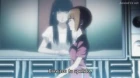 Subete ga F ni Naru: The Perfect Insider episodio 1