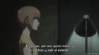 Subete ga F ni Naru: The Perfect Insider episodio 10
