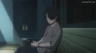 Subete ga F ni Naru: The Perfect Insider episodio 11