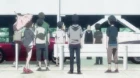Subete ga F ni Naru: The Perfect Insider episodio 2