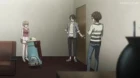 Subete ga F ni Naru: The Perfect Insider episodio 4