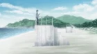 Subete ga F ni Naru: The Perfect Insider episodio 6
