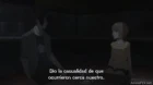 Subete ga F ni Naru: The Perfect Insider episodio 8
