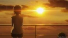 Subete ga F ni Naru: The Perfect Insider episodio 9