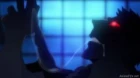 Garo: Guren no Tsuki episodio 10