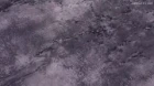 Shinmai Maou no Testament Burst episodio 10