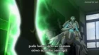 Shinmai Maou no Testament Burst episodio 3