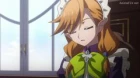 Shinmai Maou no Testament Burst episodio 5