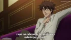 Shinmai Maou no Testament Burst episodio 6