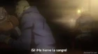 Shinmai Maou no Testament Burst episodio 7