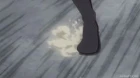 Shinmai Maou no Testament Burst episodio 8
