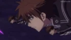 Shinmai Maou no Testament Burst episodio 9