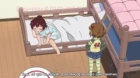 Mitsudomoe episodio 10