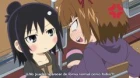 Mitsudomoe episodio 11