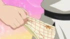 Mitsudomoe episodio 3