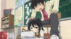 Mitsudomoe episodio 4