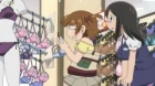 Mitsudomoe episodio 5