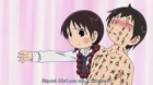 Mitsudomoe episodio 6