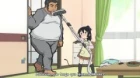 Mitsudomoe episodio 7
