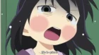 Mitsudomoe episodio 8