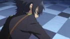 Owari no Seraph: Nagoya Kessen-hen episodio 1