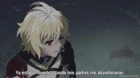 Owari no Seraph: Nagoya Kessen-hen episodio 10