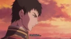 Owari no Seraph: Nagoya Kessen-hen episodio 11