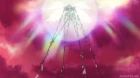 Owari no Seraph: Nagoya Kessen-hen episodio 12