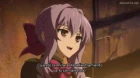Owari no Seraph: Nagoya Kessen-hen episodio 2