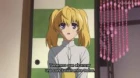 Owari no Seraph: Nagoya Kessen-hen episodio 3