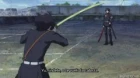 Owari no Seraph: Nagoya Kessen-hen episodio 4