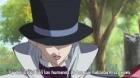 Owari no Seraph: Nagoya Kessen-hen episodio 5