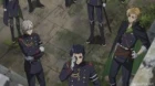 Owari no Seraph: Nagoya Kessen-hen episodio 7